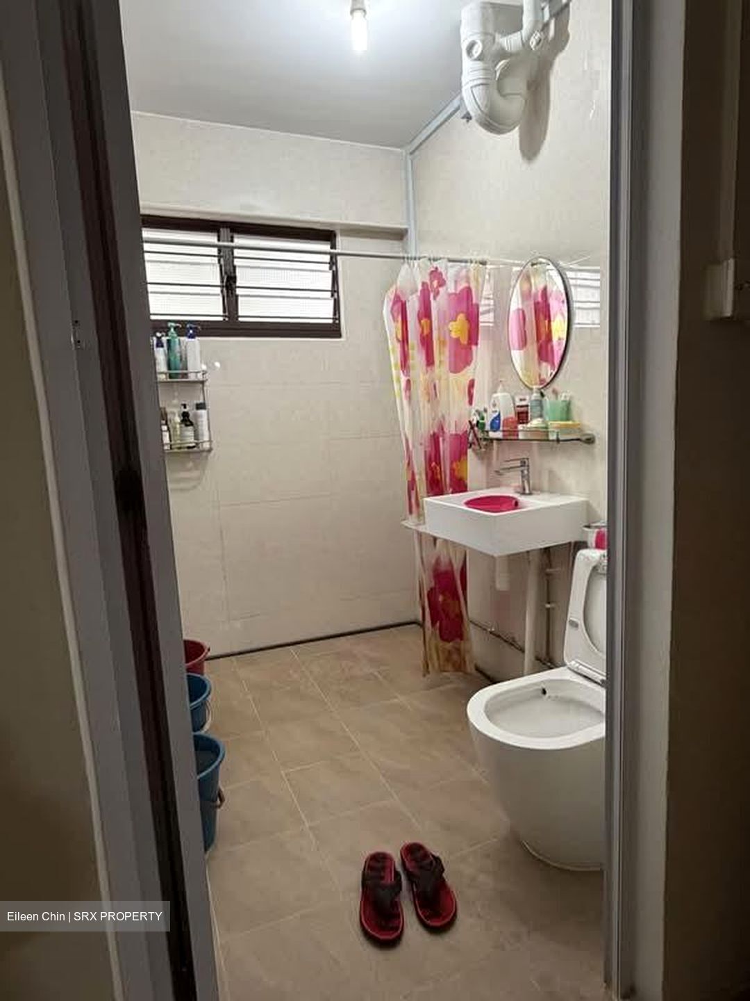 Blk 440 Hougang Avenue 8 (Hougang), HDB 5 Rooms #581317151